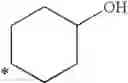 Fig. 79 - Purine derivatives