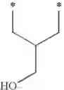 Fig. 83 - Purine derivatives