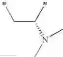 Fig. 85 - Purine derivatives
