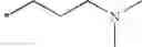 Fig. 87 - Purine derivatives