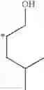 Fig. 89 - Purine derivatives