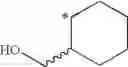 Fig. 92 - Purine derivatives