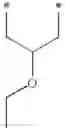 Fig. 94 - Purine derivatives