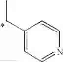 Fig. 96 - Purine derivatives