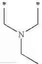 Fig. 97 - Purine derivatives