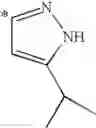 Fig. 98 - Purine derivatives
