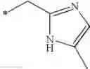 Fig. 99 - Purine derivatives