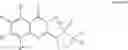 Fig. 04 - Compounds, compositions, and methods