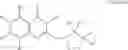 Fig. 05 - Compounds, compositions, and methods