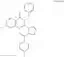 Fig. 06 - Compounds, compositions, and methods