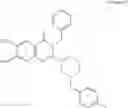 Fig. 08 - Compounds, compositions, and methods