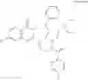 Fig. 09 - Compounds, compositions, and methods