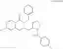 Fig. 10 - Compounds, compositions, and methods