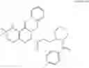Fig. 11 - Compounds, compositions, and methods