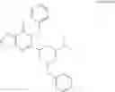 Fig. 12 - Compounds, compositions, and methods