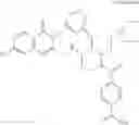 Fig. 13 - Compounds, compositions, and methods