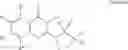 Fig. 16 - Compounds, compositions, and methods