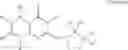 Fig. 17 - Compounds, compositions, and methods