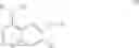 Fig. 04 - Bicyclic heterocycles, pharmaceutical compositions containing these compounds, their use and processes for preparing them