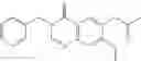 Fig. 10 - Bicyclic heterocycles, pharmaceutical compositions containing these compounds, their use and processes for preparing them