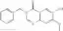 Fig. 11 - Bicyclic heterocycles, pharmaceutical compositions containing these compounds, their use and processes for preparing them