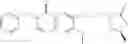 Fig. 12 - Bicyclic heterocycles, pharmaceutical compositions containing these compounds, their use and processes for preparing them
