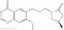 Fig. 13 - Bicyclic heterocycles, pharmaceutical compositions containing these compounds, their use and processes for preparing them
