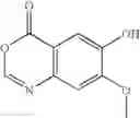 Fig. 14 - Bicyclic heterocycles, pharmaceutical compositions containing these compounds, their use and processes for preparing them