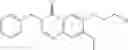 Fig. 15 - Bicyclic heterocycles, pharmaceutical compositions containing these compounds, their use and processes for preparing them