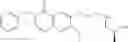 Fig. 16 - Bicyclic heterocycles, pharmaceutical compositions containing these compounds, their use and processes for preparing them