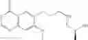 Fig. 18 - Bicyclic heterocycles, pharmaceutical compositions containing these compounds, their use and processes for preparing them