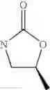 Fig. 19 - Bicyclic heterocycles, pharmaceutical compositions containing these compounds, their use and processes for preparing them