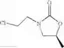 Fig. 20 - Bicyclic heterocycles, pharmaceutical compositions containing these compounds, their use and processes for preparing them