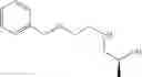 Fig. 22 - Bicyclic heterocycles, pharmaceutical compositions containing these compounds, their use and processes for preparing them