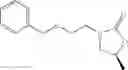 Fig. 23 - Bicyclic heterocycles, pharmaceutical compositions containing these compounds, their use and processes for preparing them