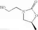 Fig. 24 - Bicyclic heterocycles, pharmaceutical compositions containing these compounds, their use and processes for preparing them