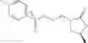 Fig. 25 - Bicyclic heterocycles, pharmaceutical compositions containing these compounds, their use and processes for preparing them