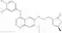 Fig. 26 - Bicyclic heterocycles, pharmaceutical compositions containing these compounds, their use and processes for preparing them