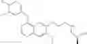 Fig. 27 - Bicyclic heterocycles, pharmaceutical compositions containing these compounds, their use and processes for preparing them
