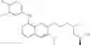 Fig. 28 - Bicyclic heterocycles, pharmaceutical compositions containing these compounds, their use and processes for preparing them