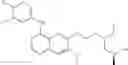 Fig. 29 - Bicyclic heterocycles, pharmaceutical compositions containing these compounds, their use and processes for preparing them