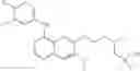 Fig. 30 - Bicyclic heterocycles, pharmaceutical compositions containing these compounds, their use and processes for preparing them