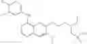 Fig. 31 - Bicyclic heterocycles, pharmaceutical compositions containing these compounds, their use and processes for preparing them