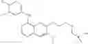 Fig. 32 - Bicyclic heterocycles, pharmaceutical compositions containing these compounds, their use and processes for preparing them