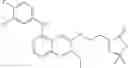 Fig. 33 - Bicyclic heterocycles, pharmaceutical compositions containing these compounds, their use and processes for preparing them