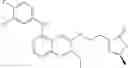 Fig. 34 - Bicyclic heterocycles, pharmaceutical compositions containing these compounds, their use and processes for preparing them