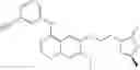 Fig. 35 - Bicyclic heterocycles, pharmaceutical compositions containing these compounds, their use and processes for preparing them