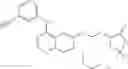 Fig. 37 - Bicyclic heterocycles, pharmaceutical compositions containing these compounds, their use and processes for preparing them