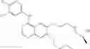 Fig. 40 - Bicyclic heterocycles, pharmaceutical compositions containing these compounds, their use and processes for preparing them