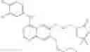 Fig. 41 - Bicyclic heterocycles, pharmaceutical compositions containing these compounds, their use and processes for preparing them